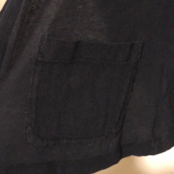 J Crew open front cardigan - Picture 4 of 4